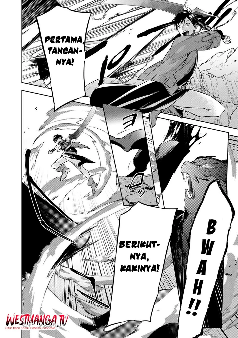 Chapter 60 - halaman 18