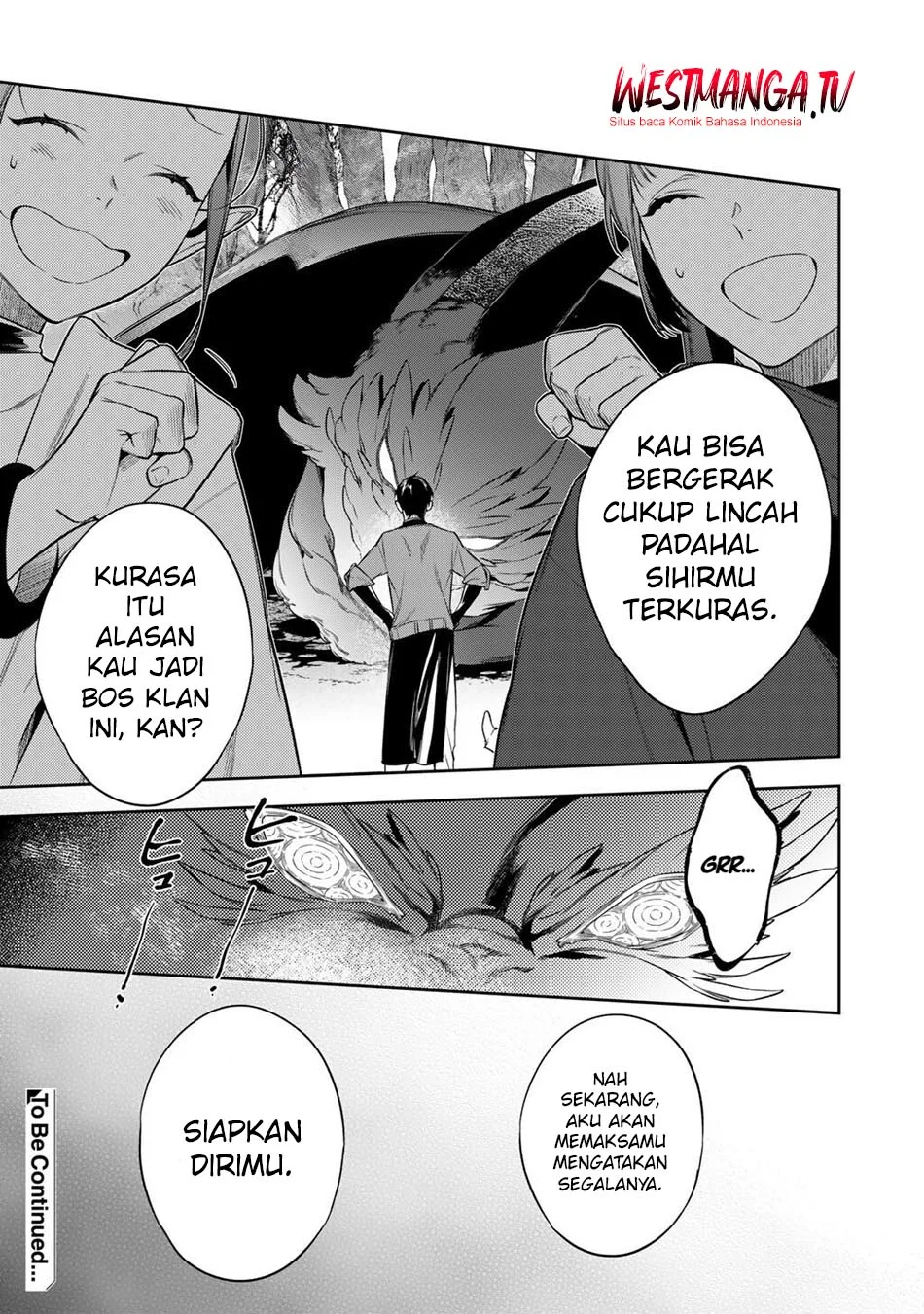 Chapter 60 - halaman 19