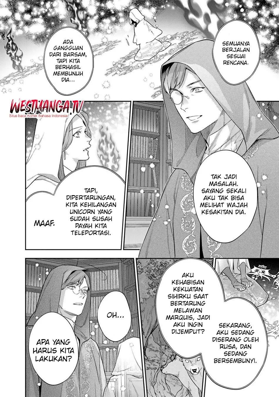 Chapter 60 - halaman 5