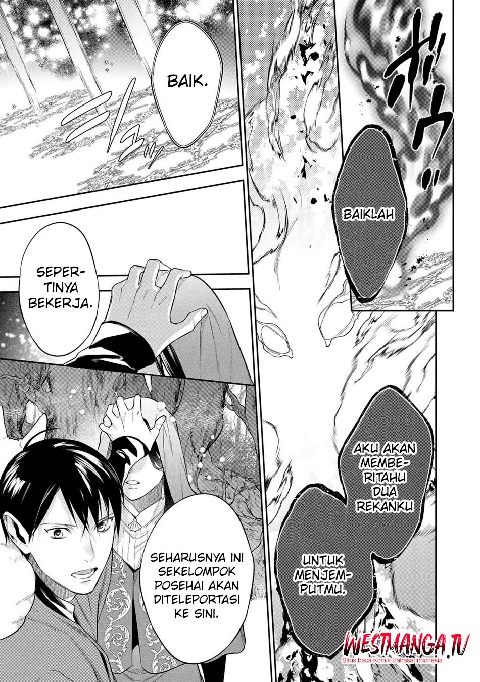 Chapter 60 - halaman 6