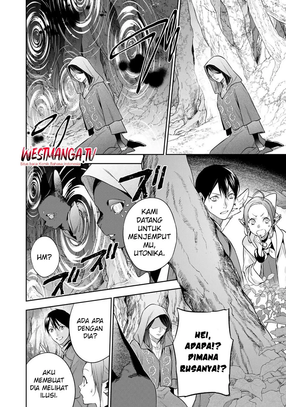 Chapter 60 - halaman 7