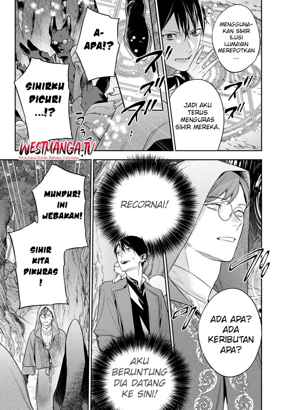 Chapter 60 - halaman 8