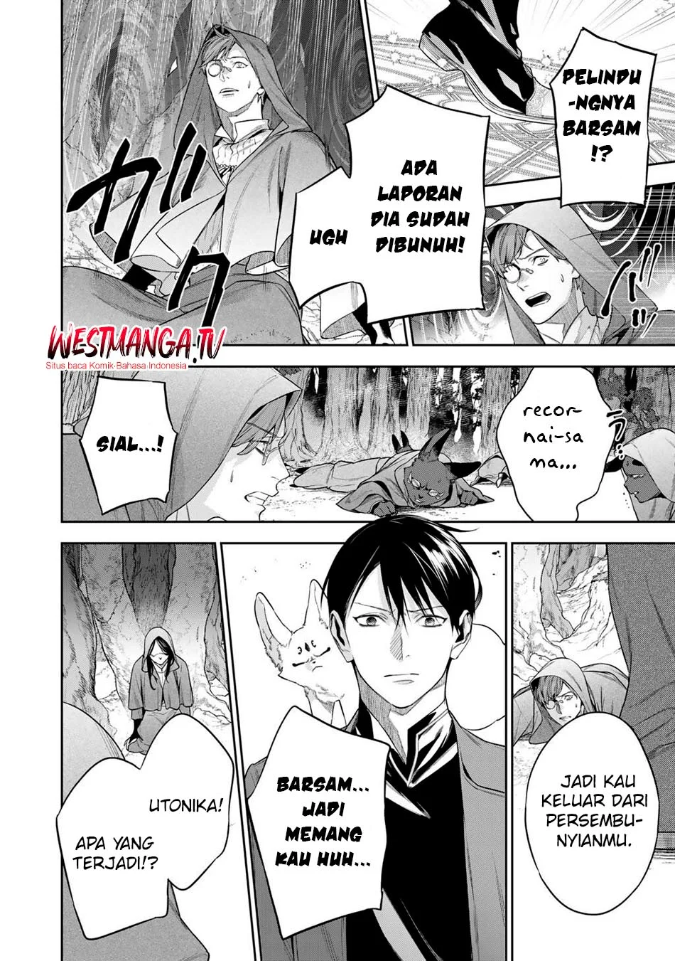 Chapter 60 - halaman 9