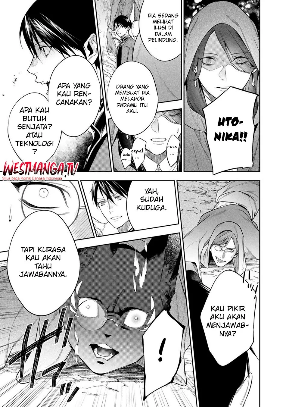 Chapter 60 - halaman 10