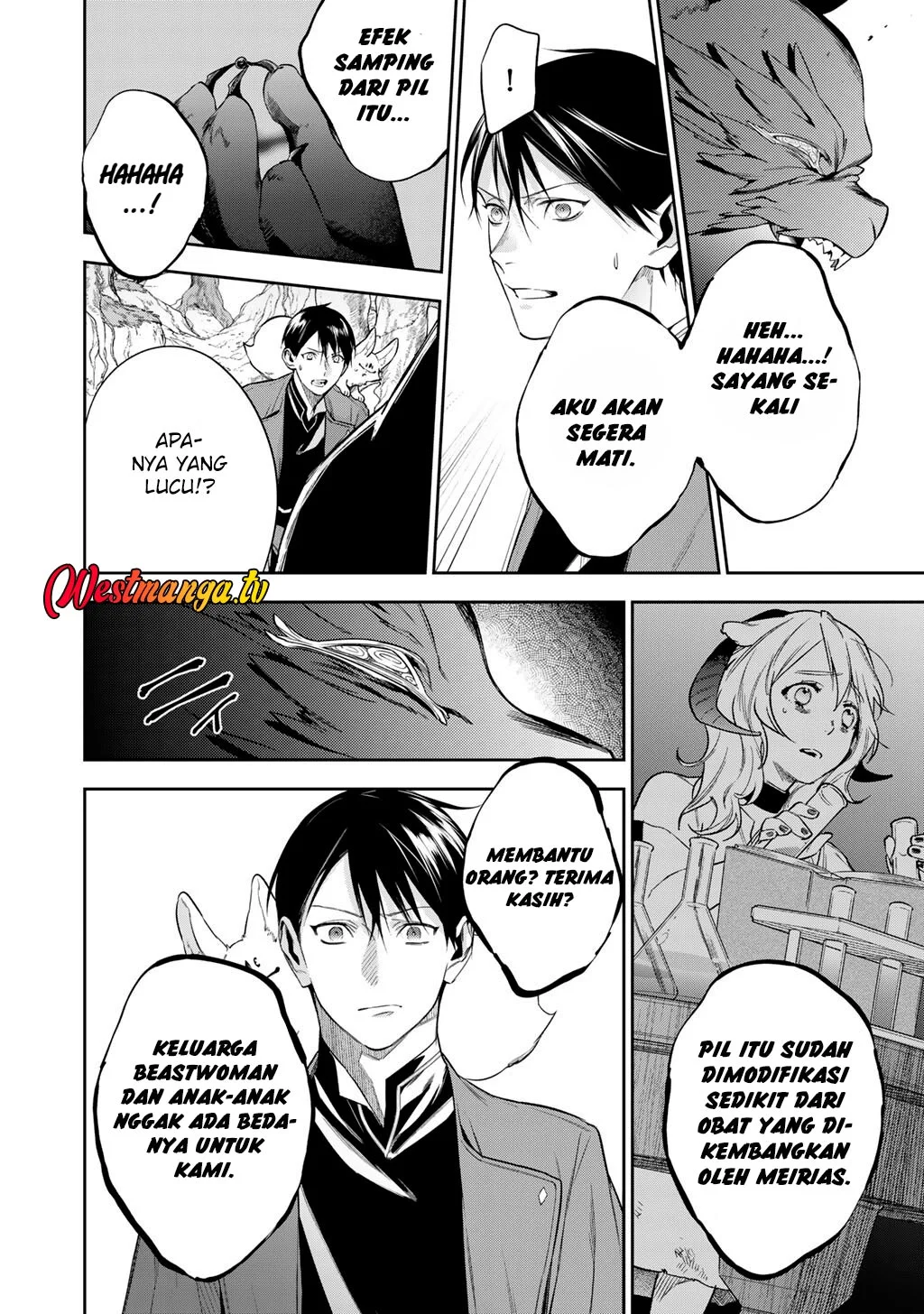 Chapter 61 - halaman 11
