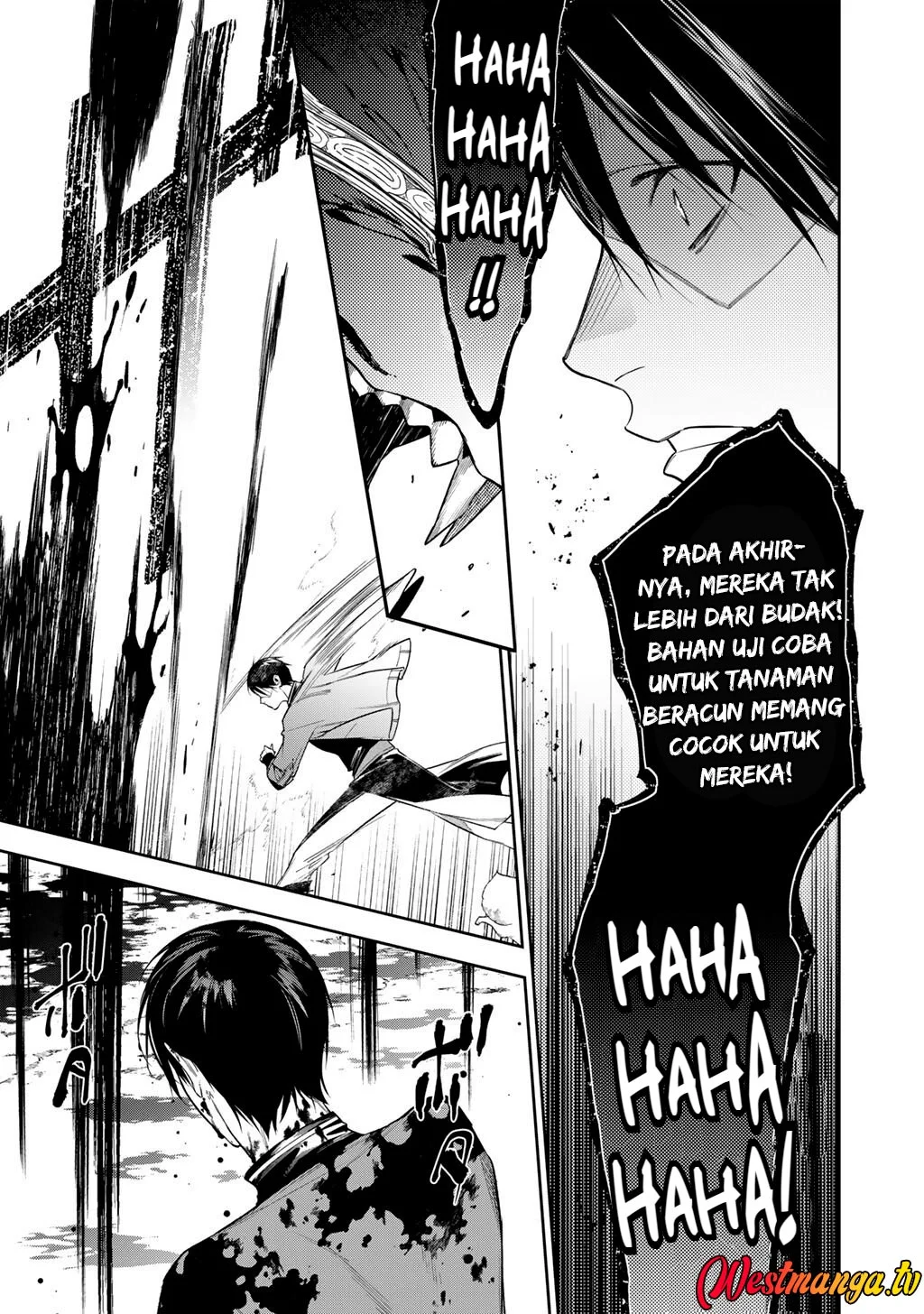 Chapter 61 - halaman 12