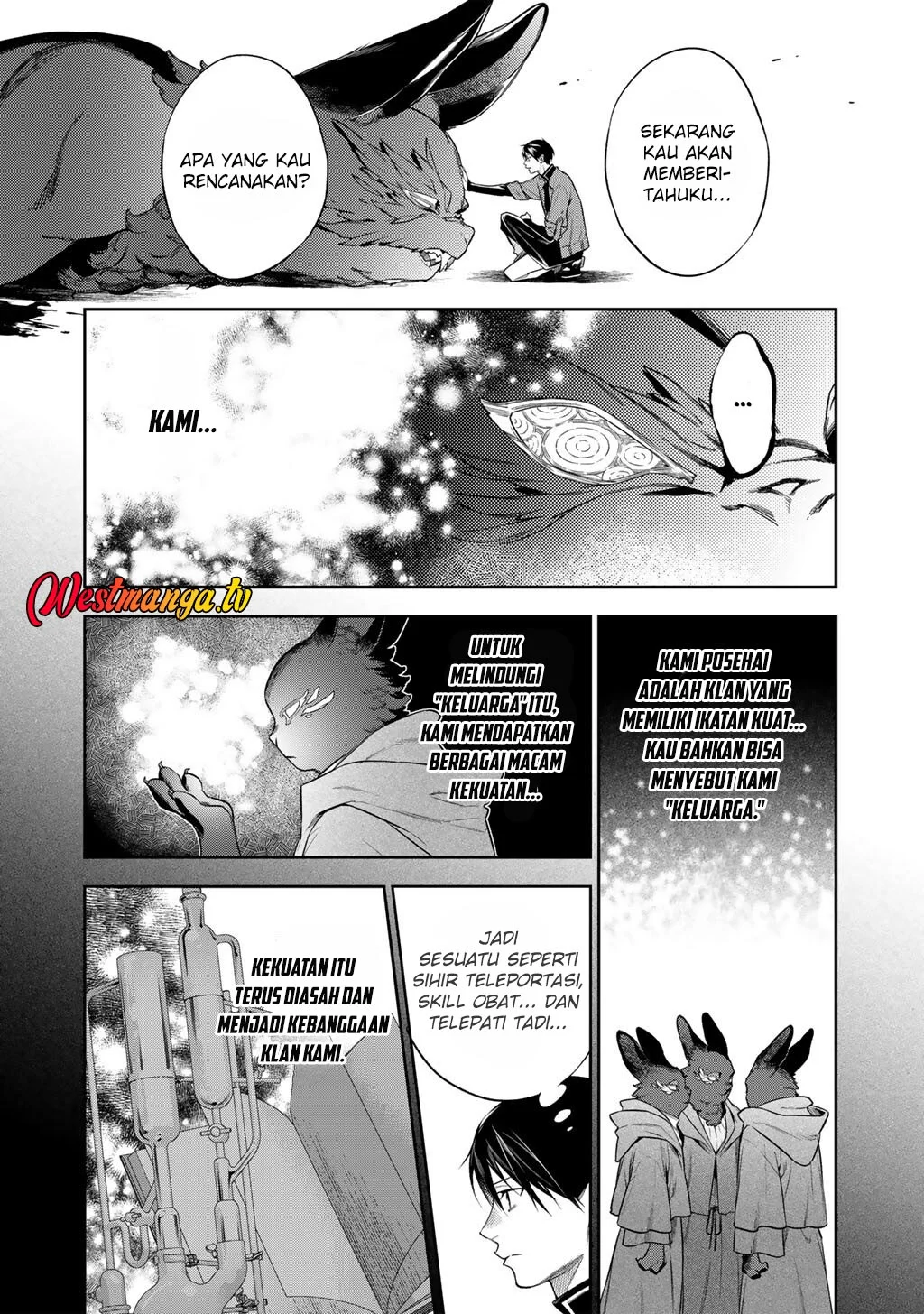 Chapter 61 - halaman 5