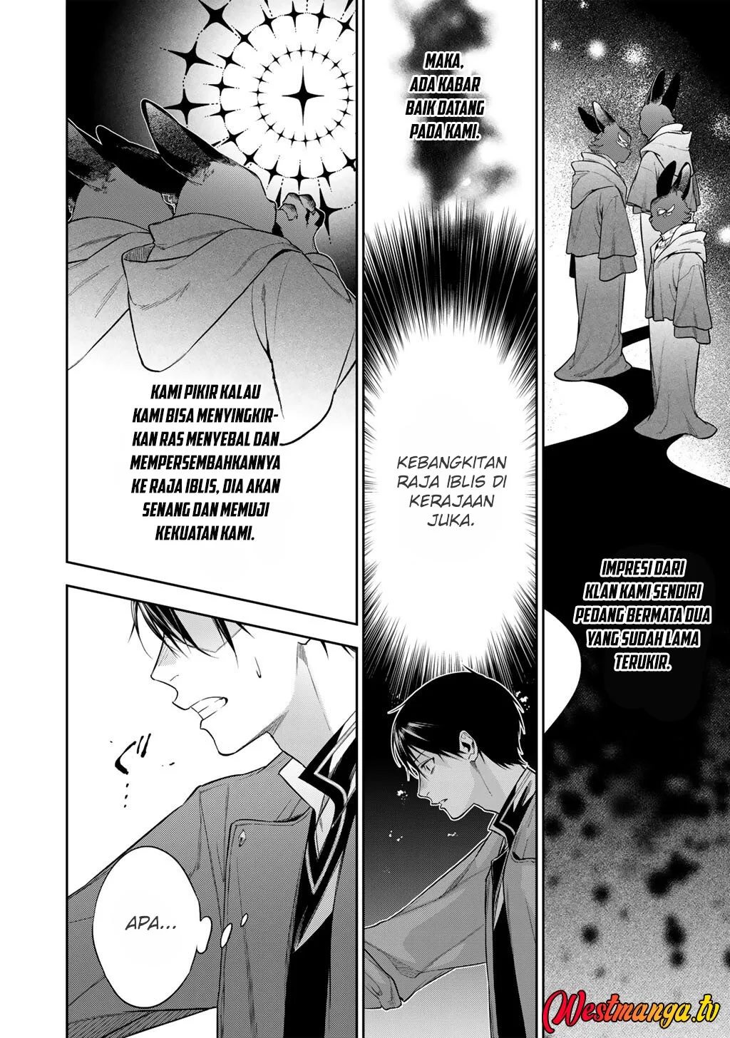 Chapter 61 - halaman 7