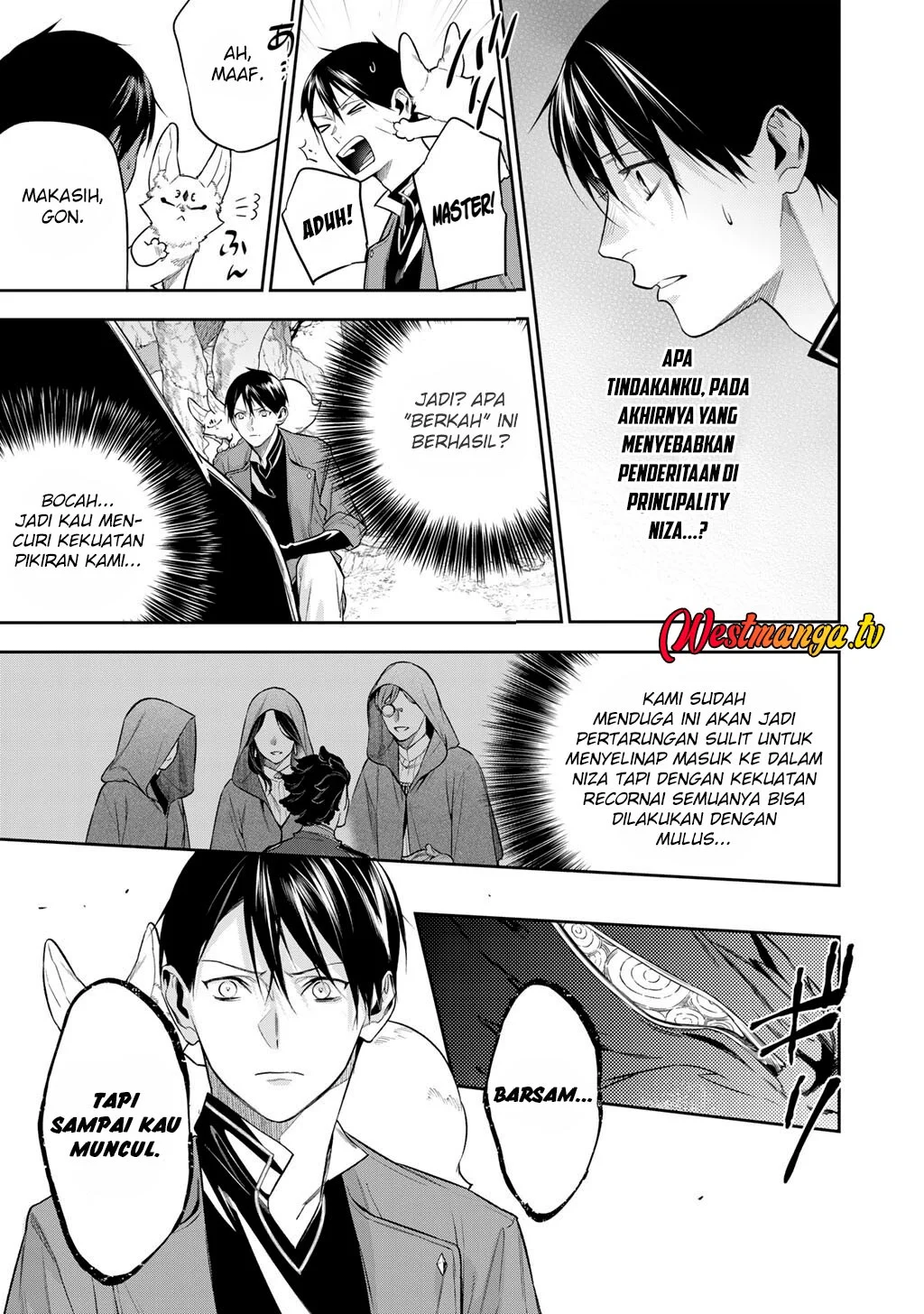 Chapter 61 - halaman 8