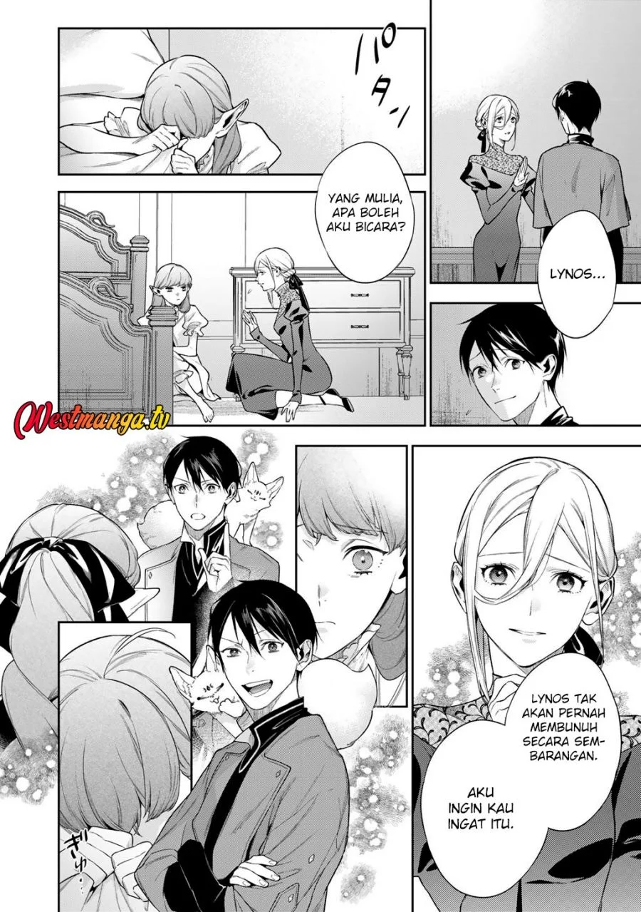 Chapter 62 - halaman 11