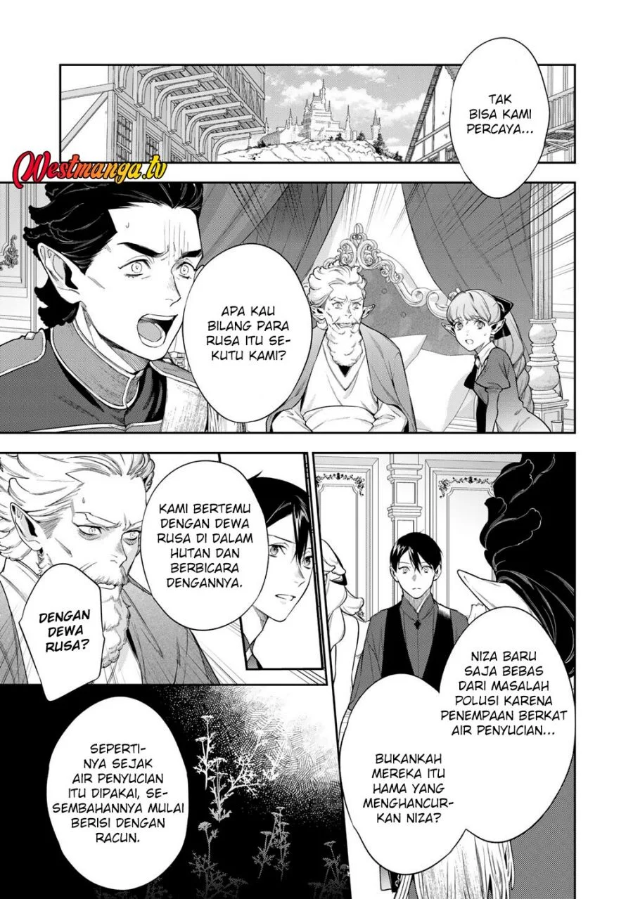 Chapter 62 - halaman 12