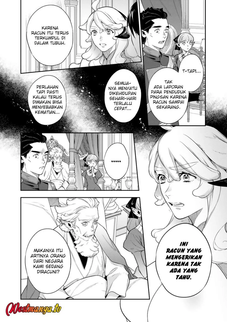 Chapter 62 - halaman 13