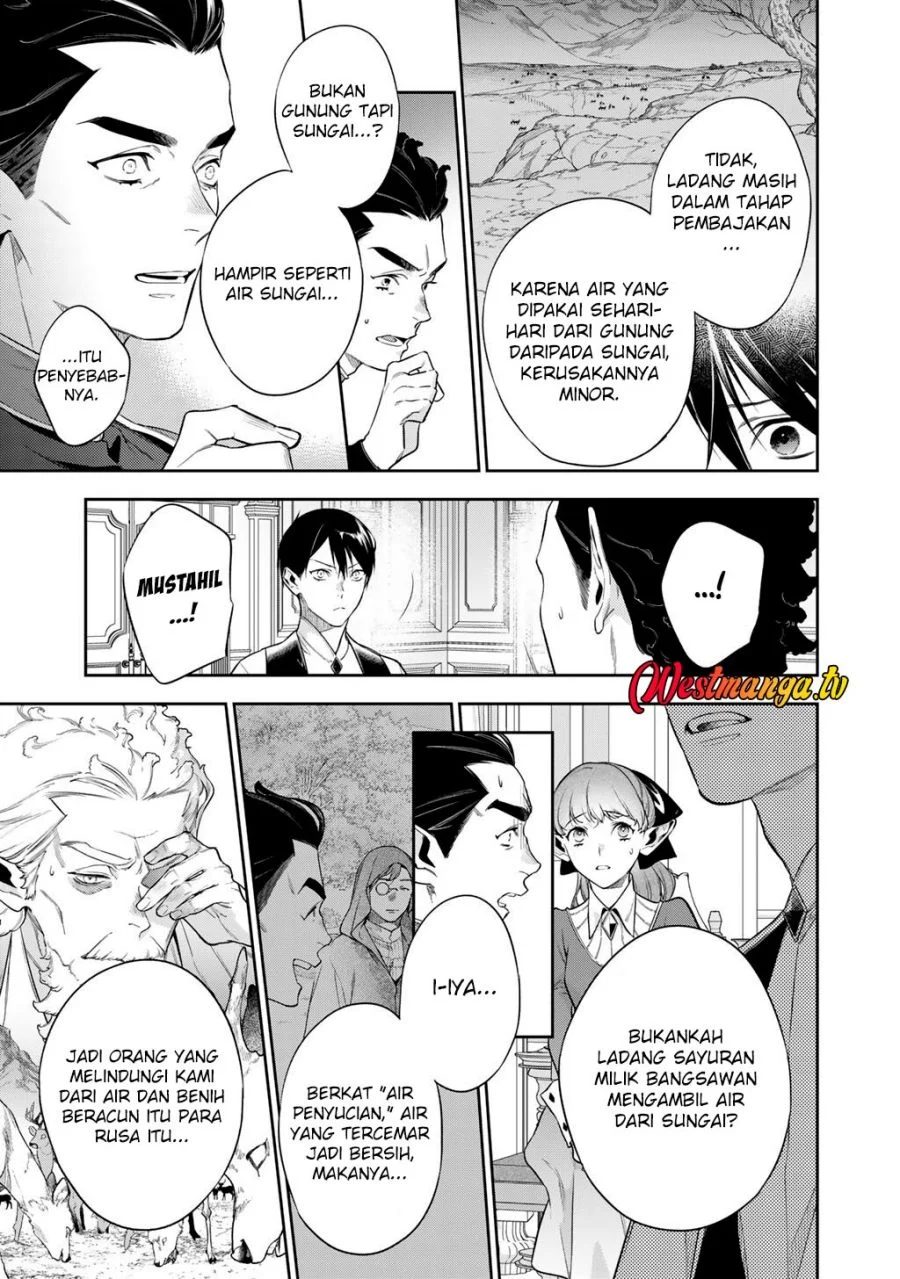 Chapter 62 - halaman 14
