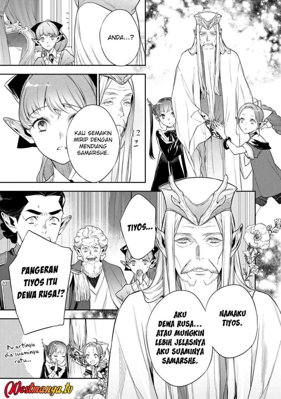 Chapter 62 - halaman 16