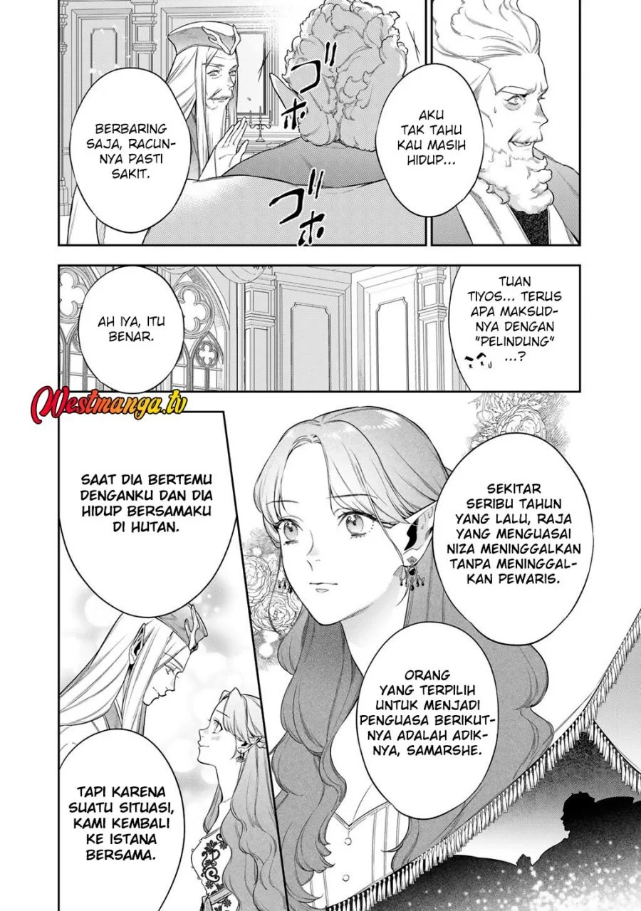 Chapter 62 - halaman 18