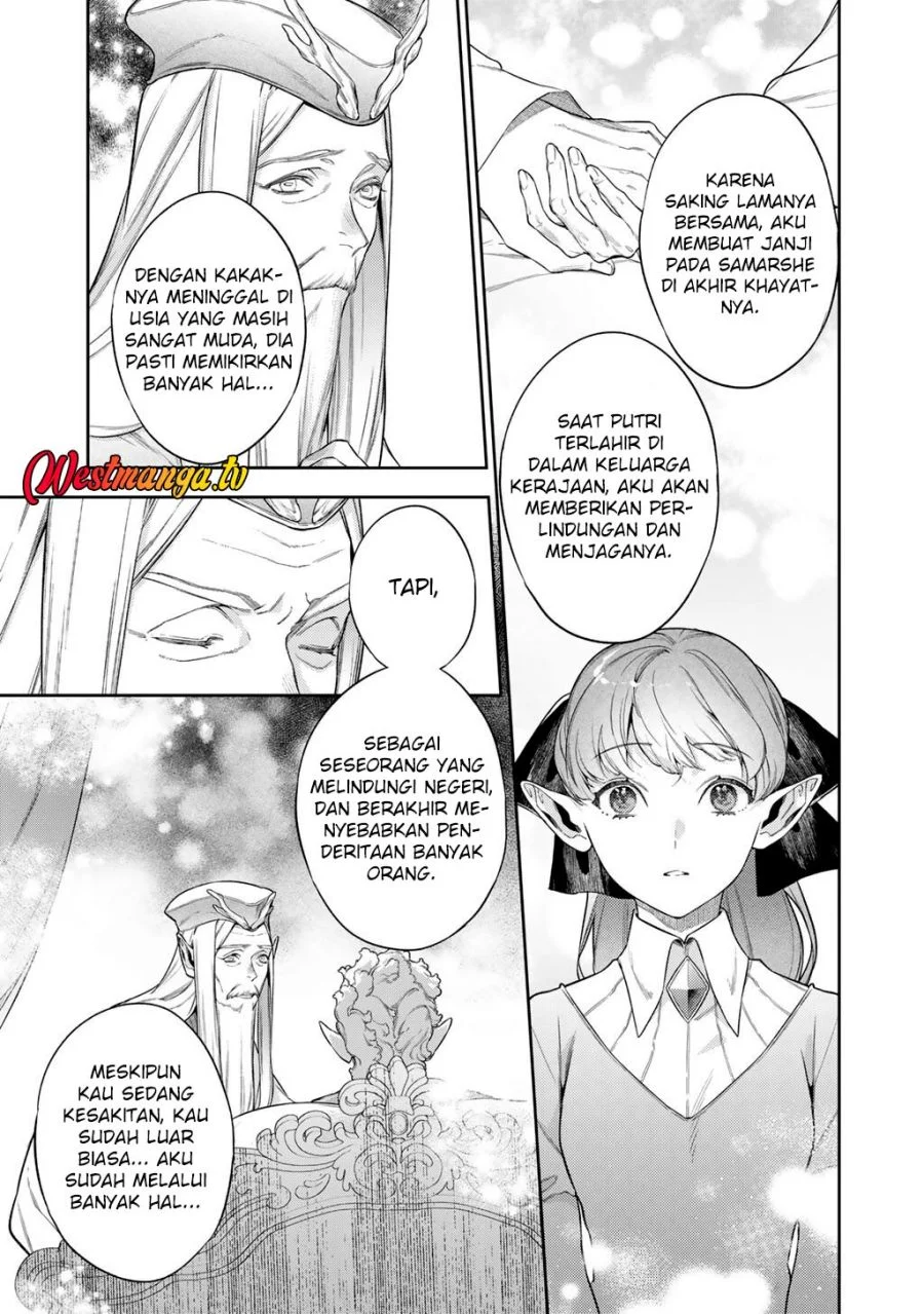 Chapter 62 - halaman 19