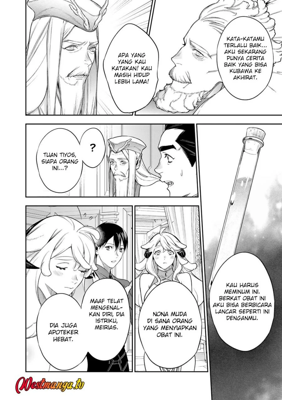 Chapter 62 - halaman 20