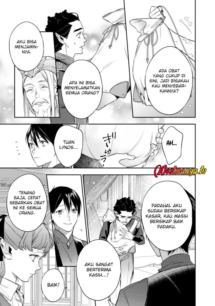 Chapter 62 - halaman 21