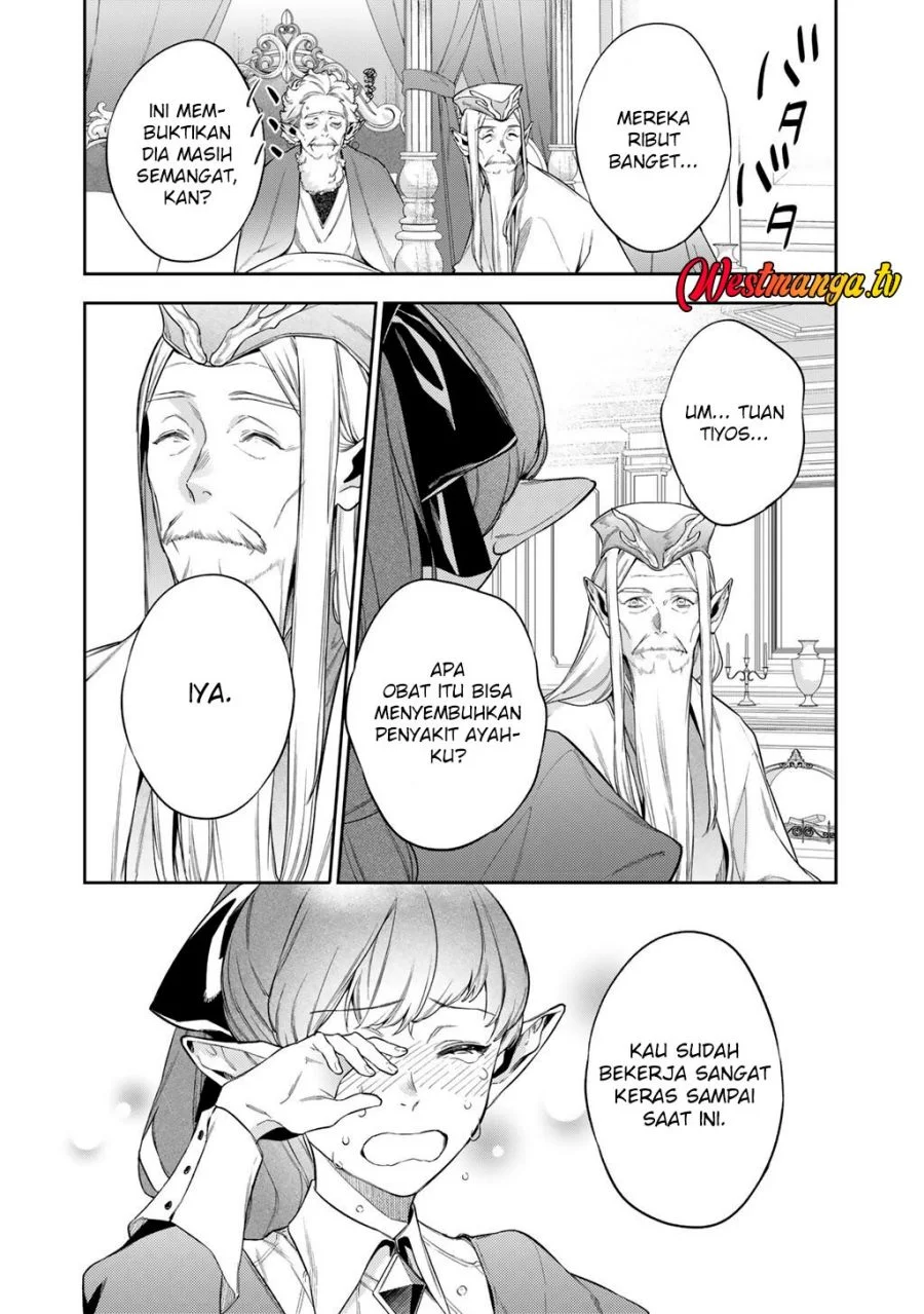 Chapter 62 - halaman 22