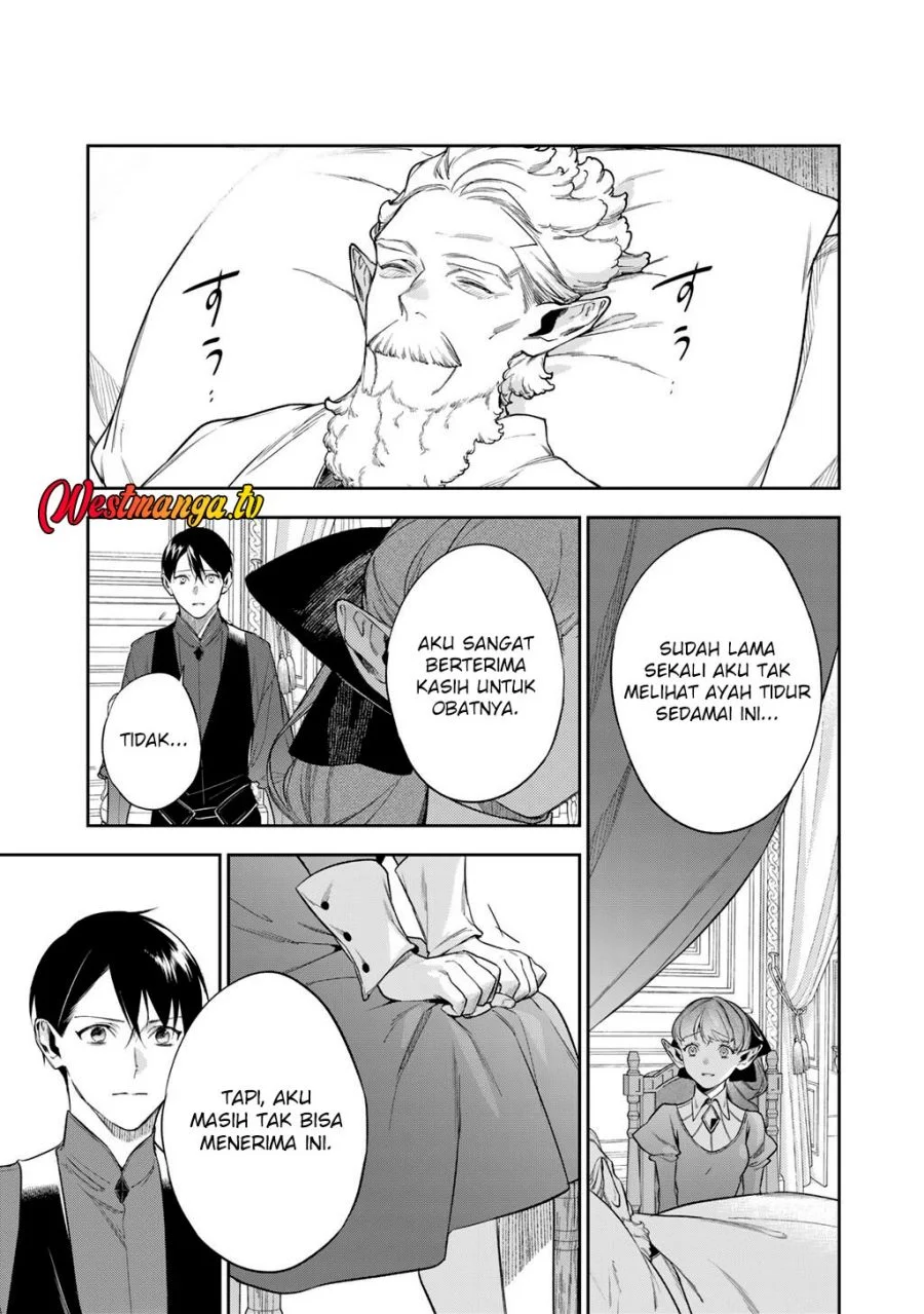 Chapter 62 - halaman 23