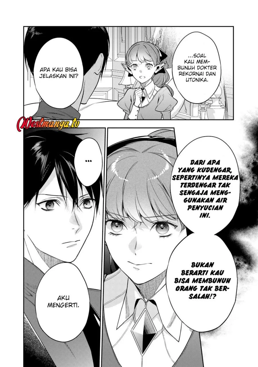 Chapter 62 - halaman 24