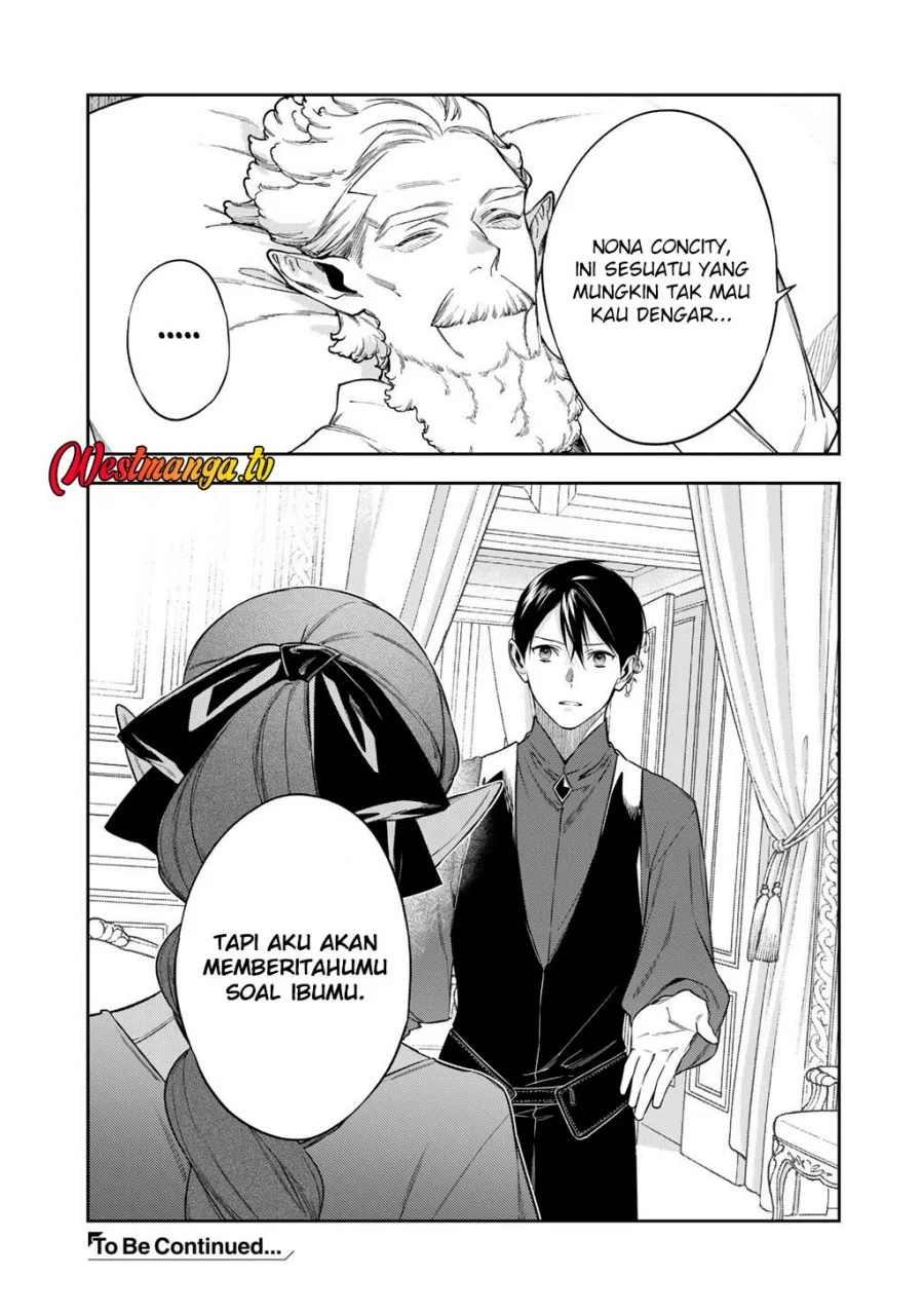Chapter 62 - halaman 25