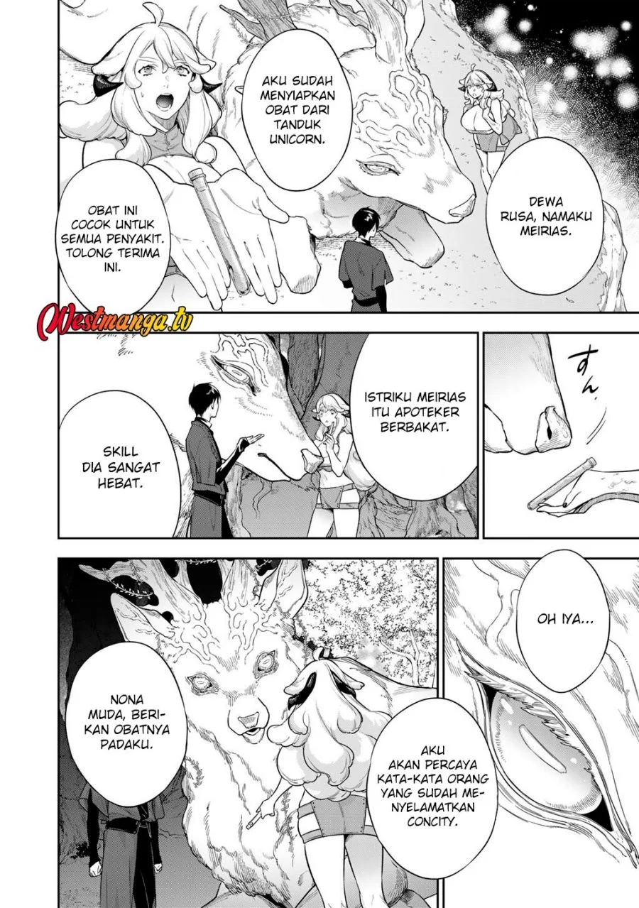 Chapter 62 - halaman 5