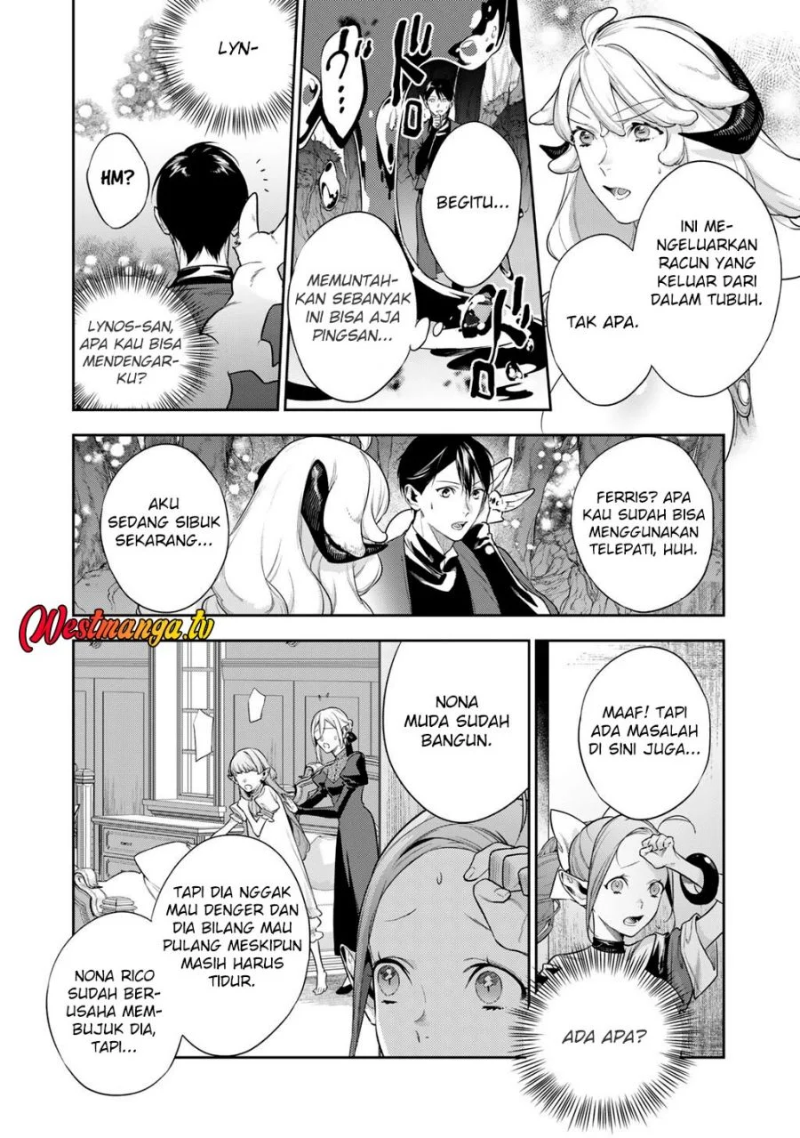 Chapter 62 - halaman 7
