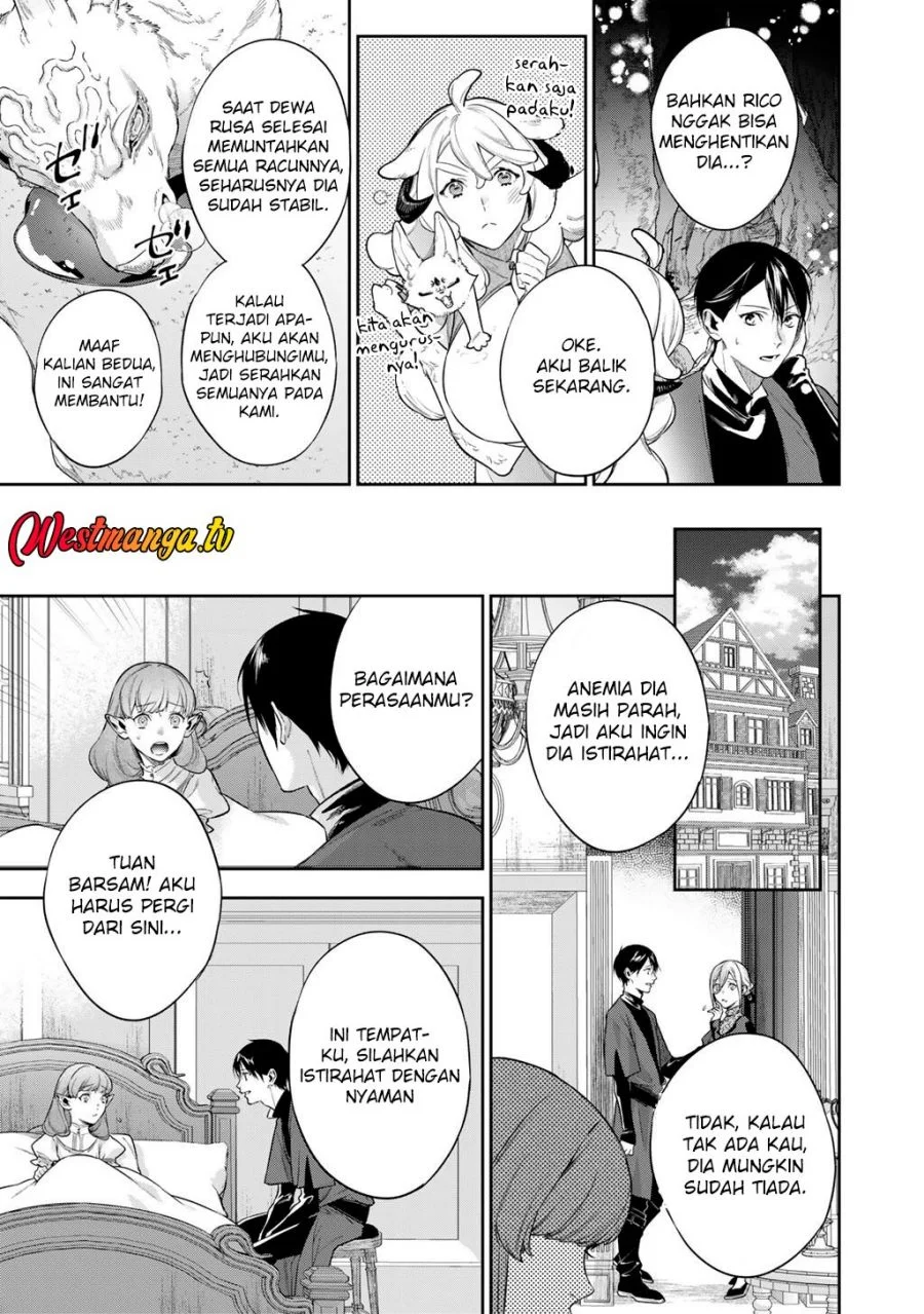 Chapter 62 - halaman 8