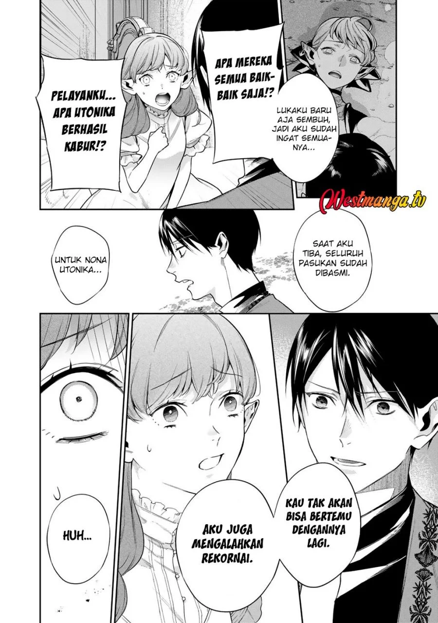 Chapter 62 - halaman 9