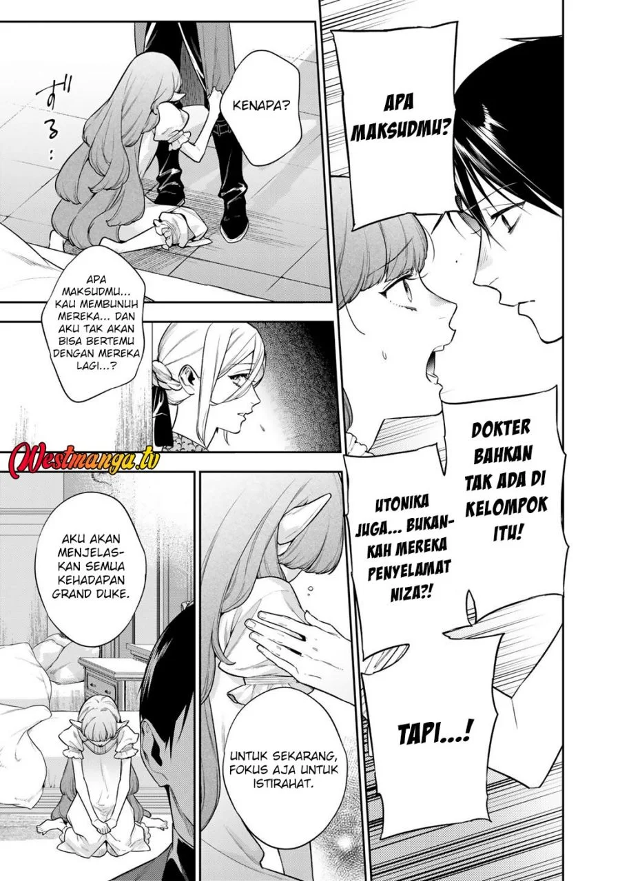 Chapter 62 - halaman 10