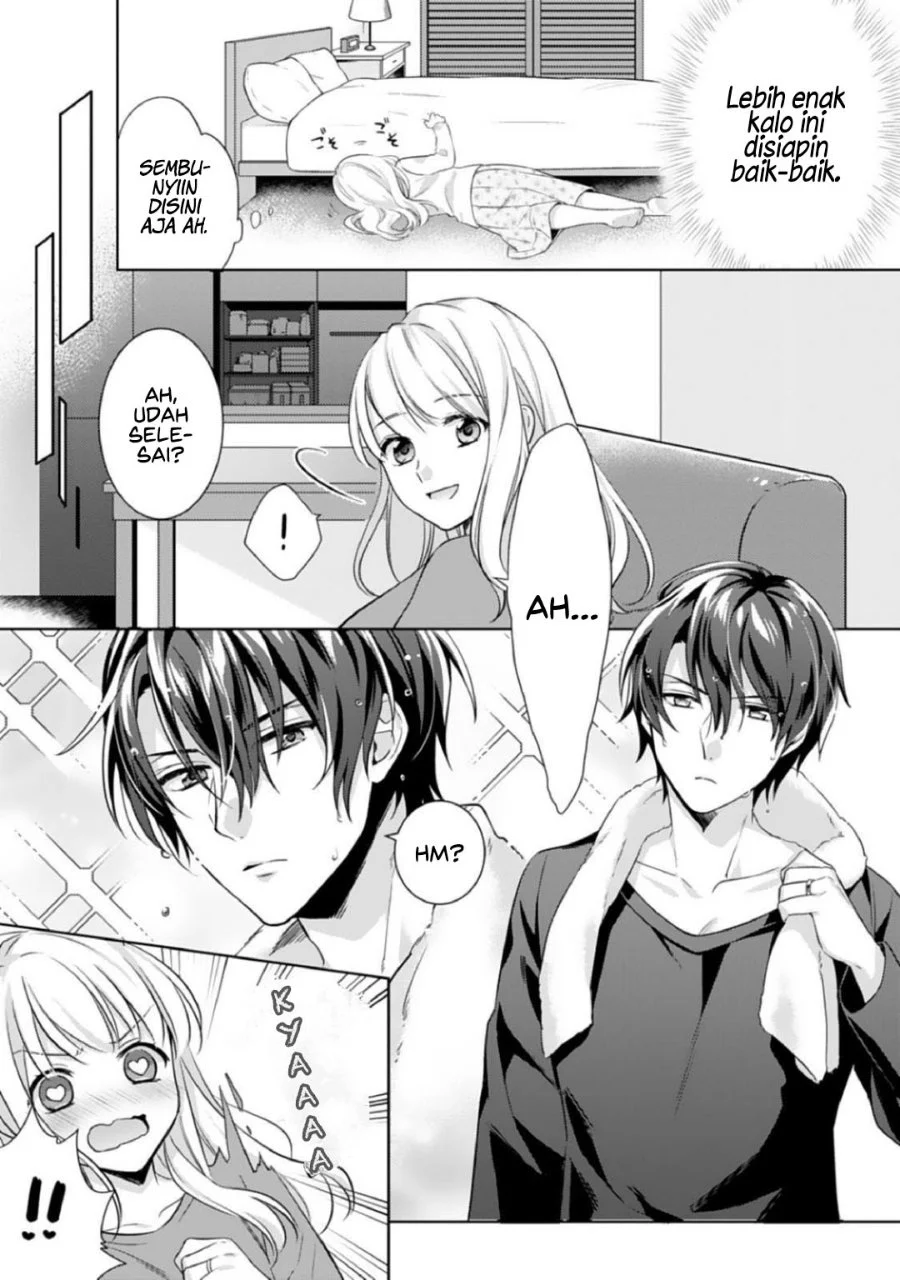 Chapter 1 - halaman 16