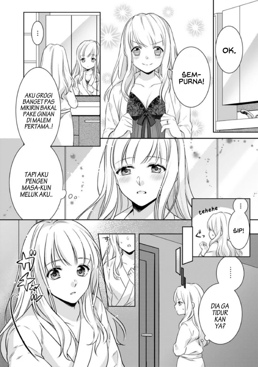 Chapter 1 - halaman 19