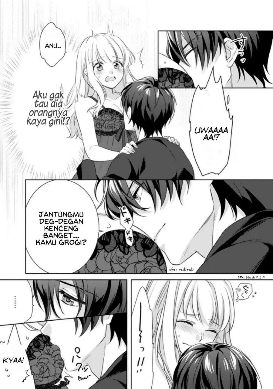 Chapter 1 - halaman 22