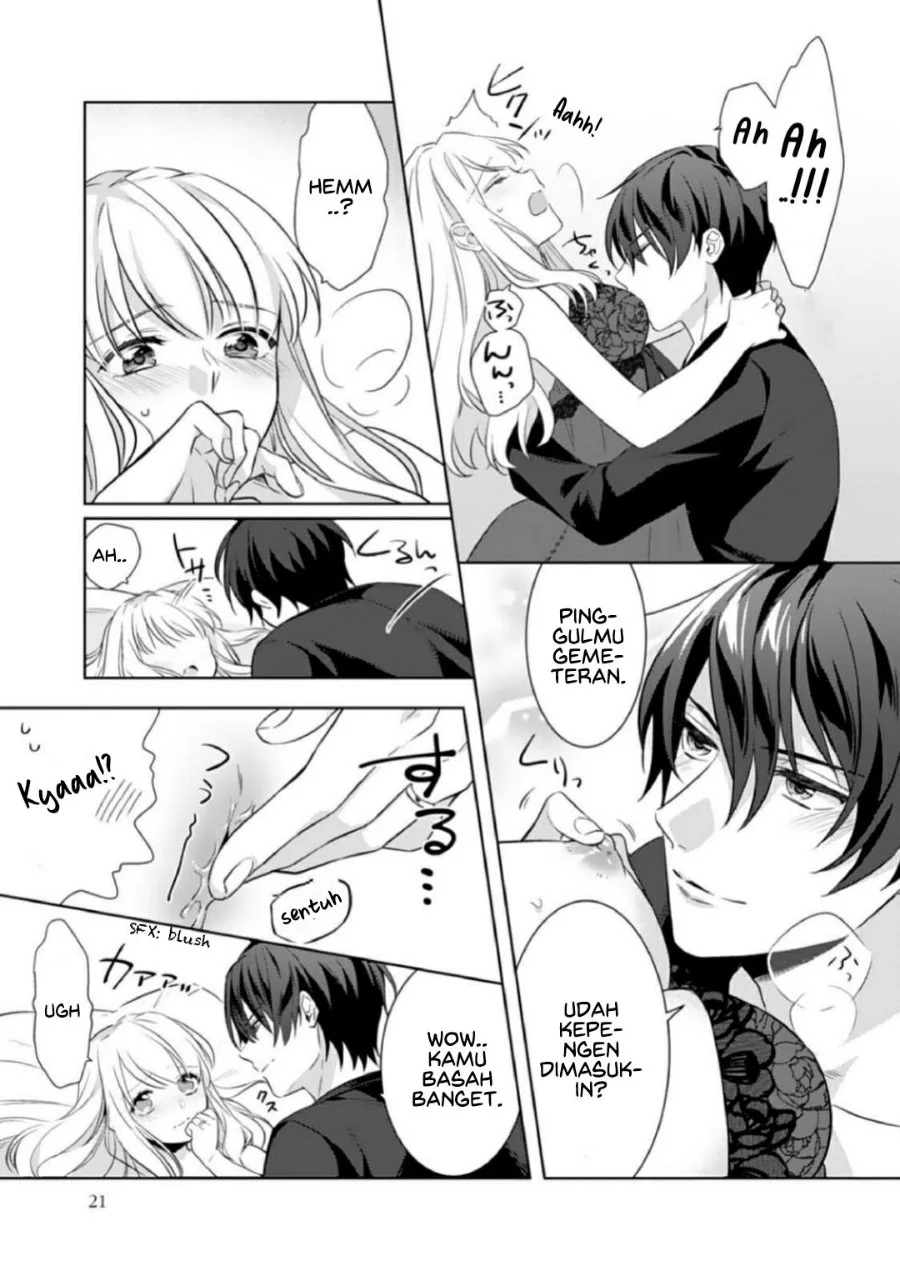 Chapter 1 - halaman 24