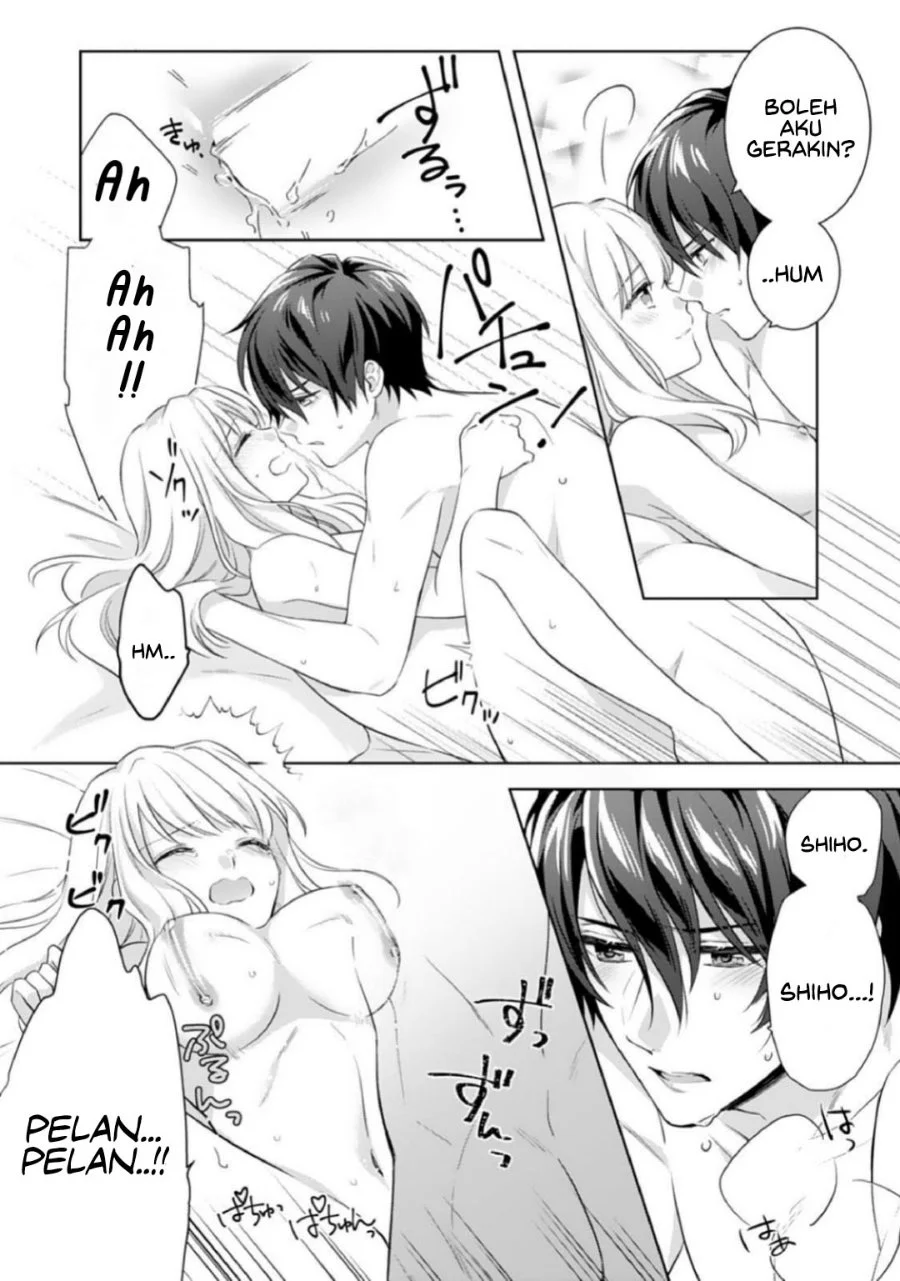 Chapter 1 - halaman 29