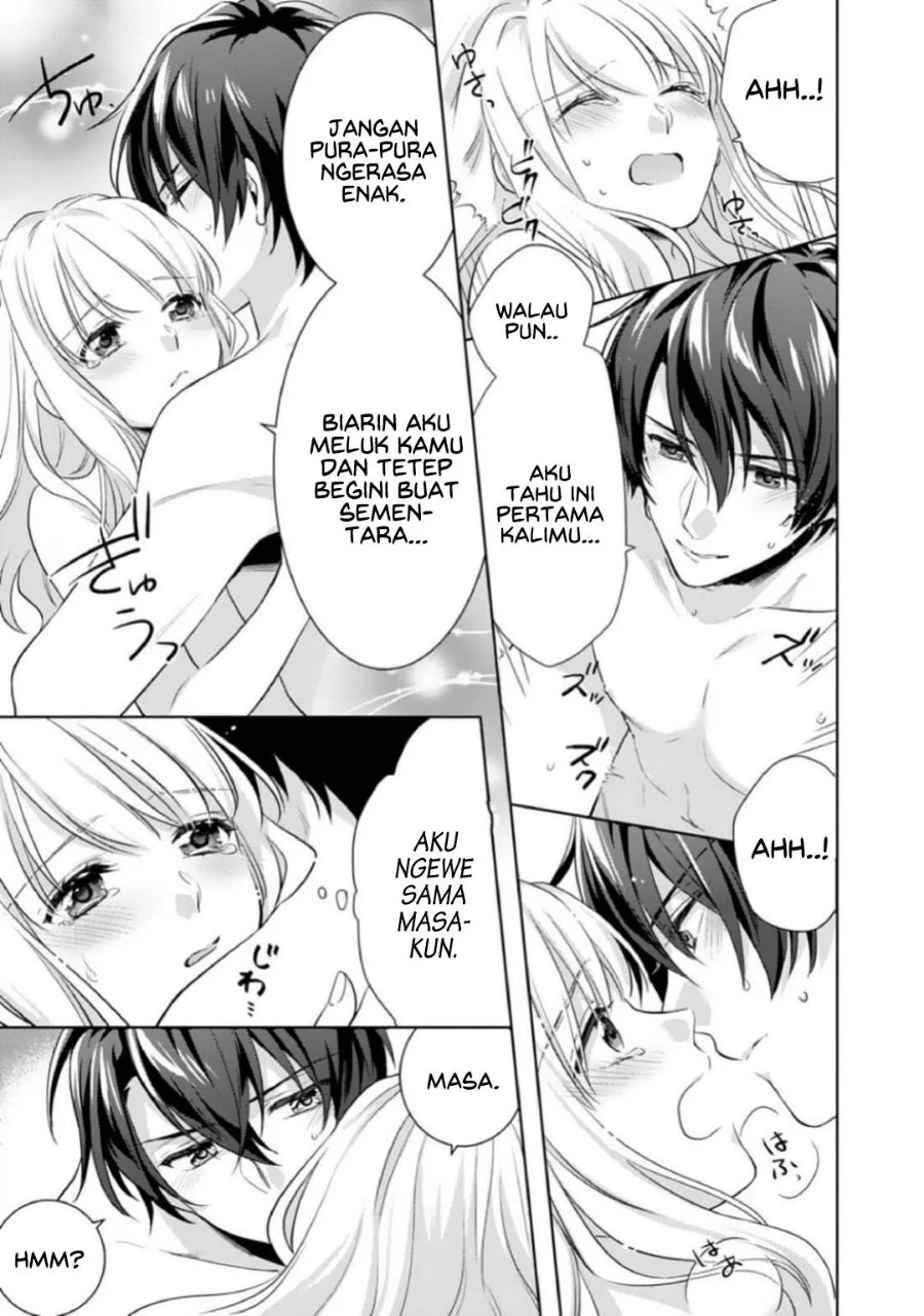 Chapter 1 - halaman 30