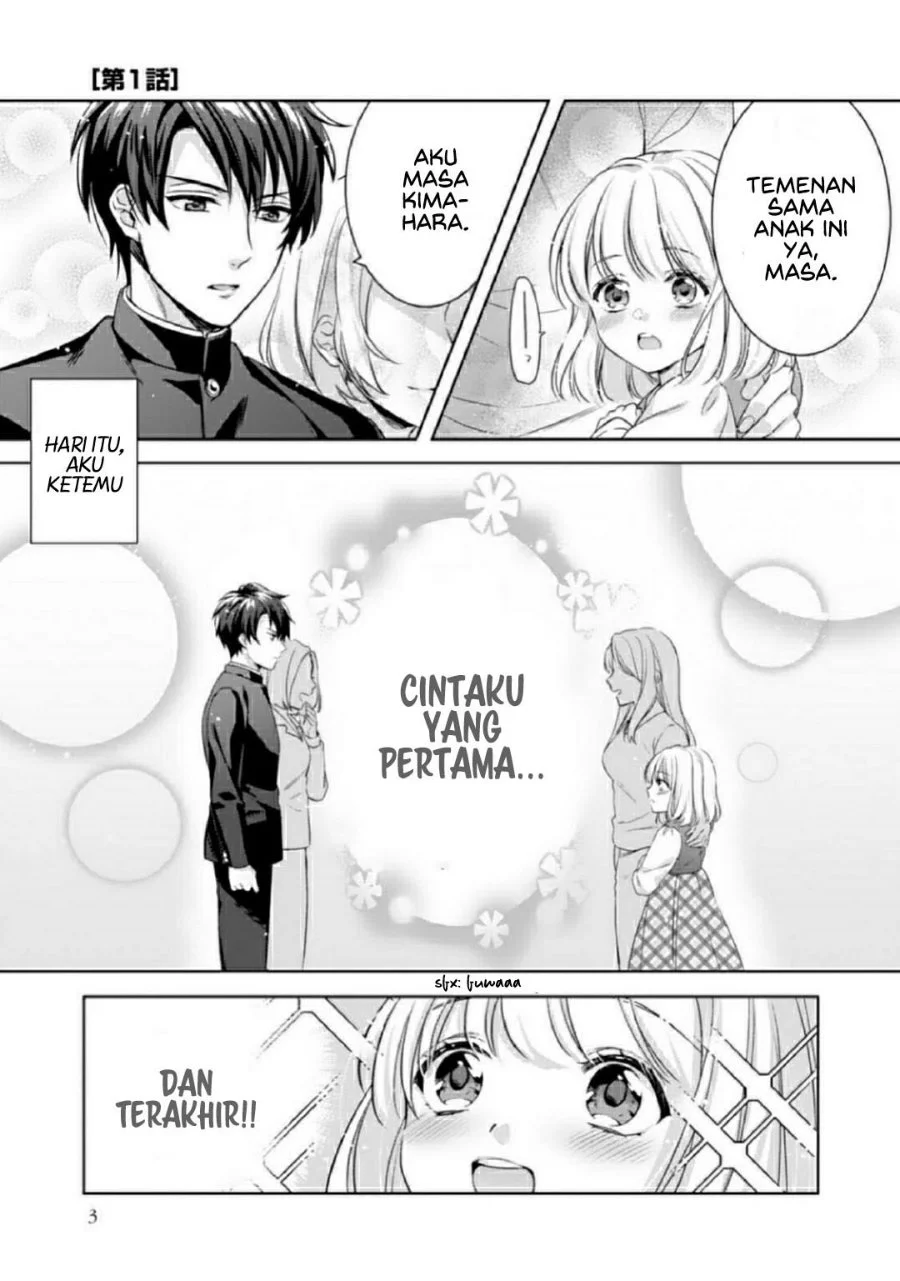 Chapter 1 - halaman 6