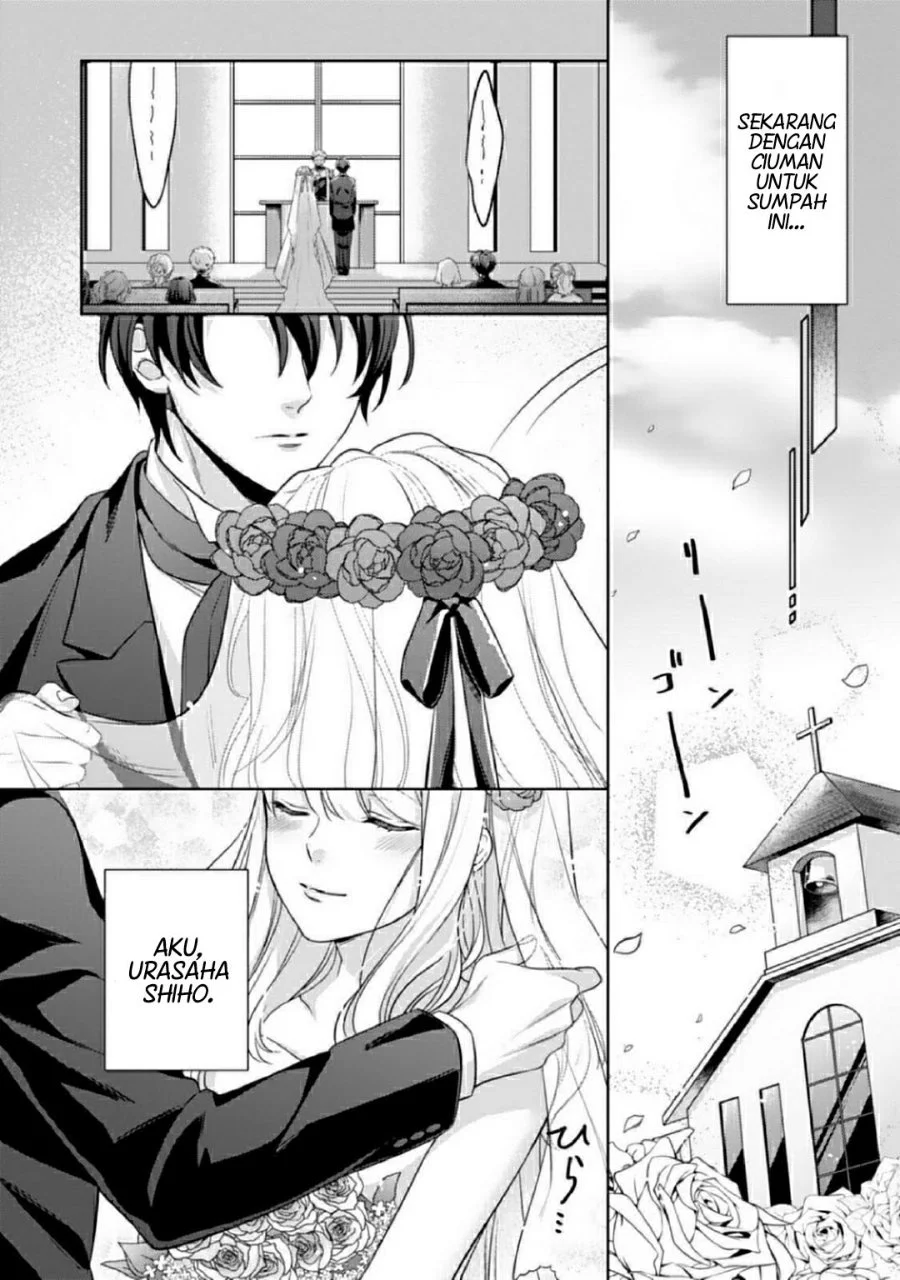 Chapter 1 - halaman 7
