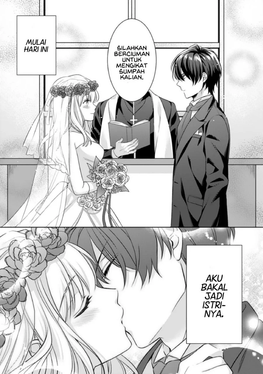 Chapter 1 - halaman 8