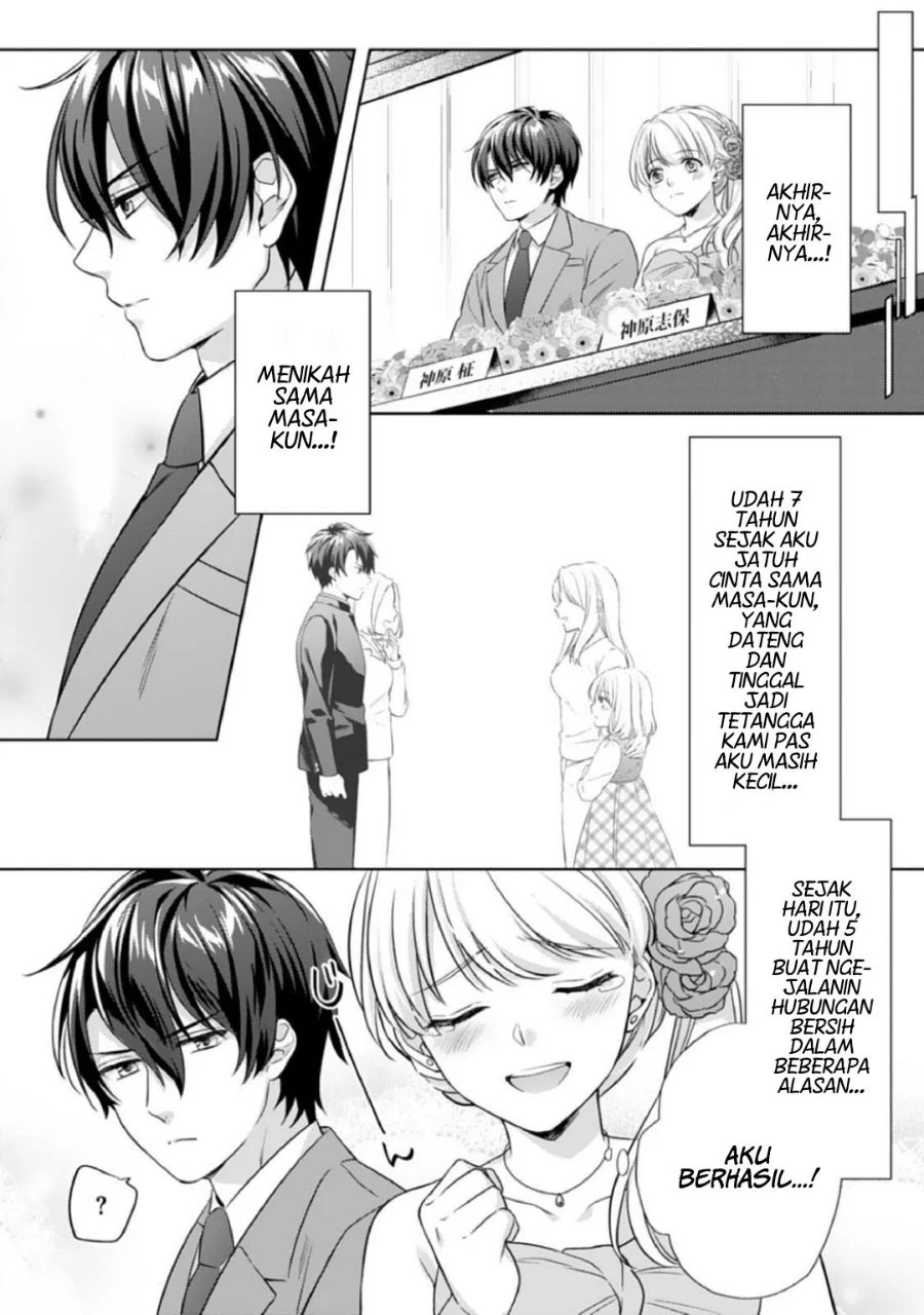 Chapter 1 - halaman 9