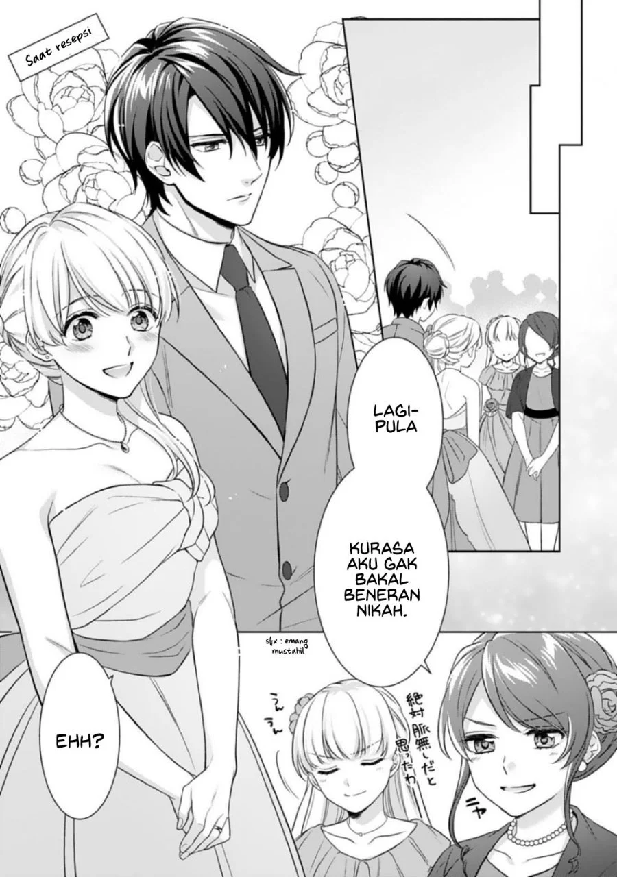 Chapter 1 - halaman 10