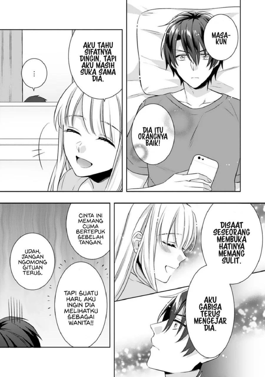 Chapter 2 - halaman 11
