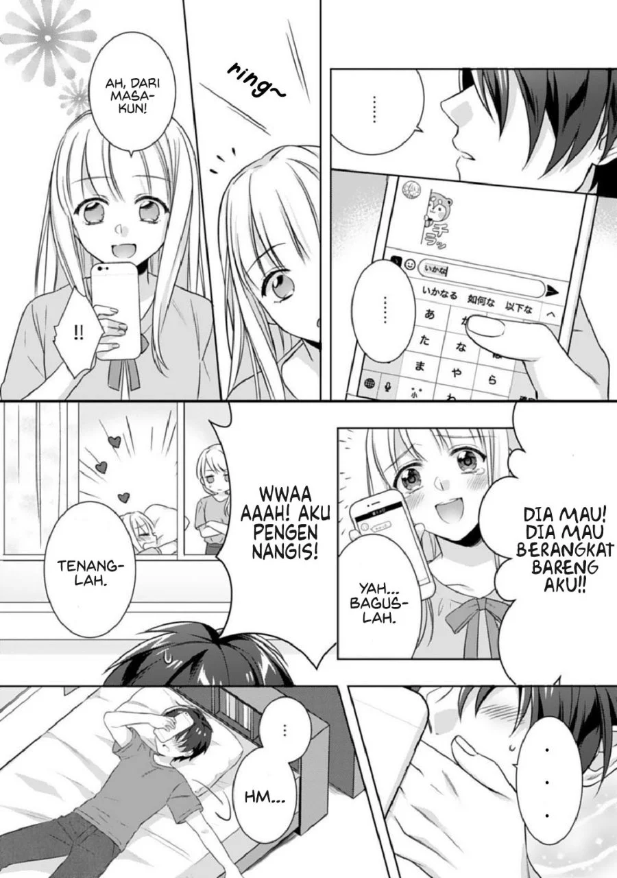 Chapter 2 - halaman 12