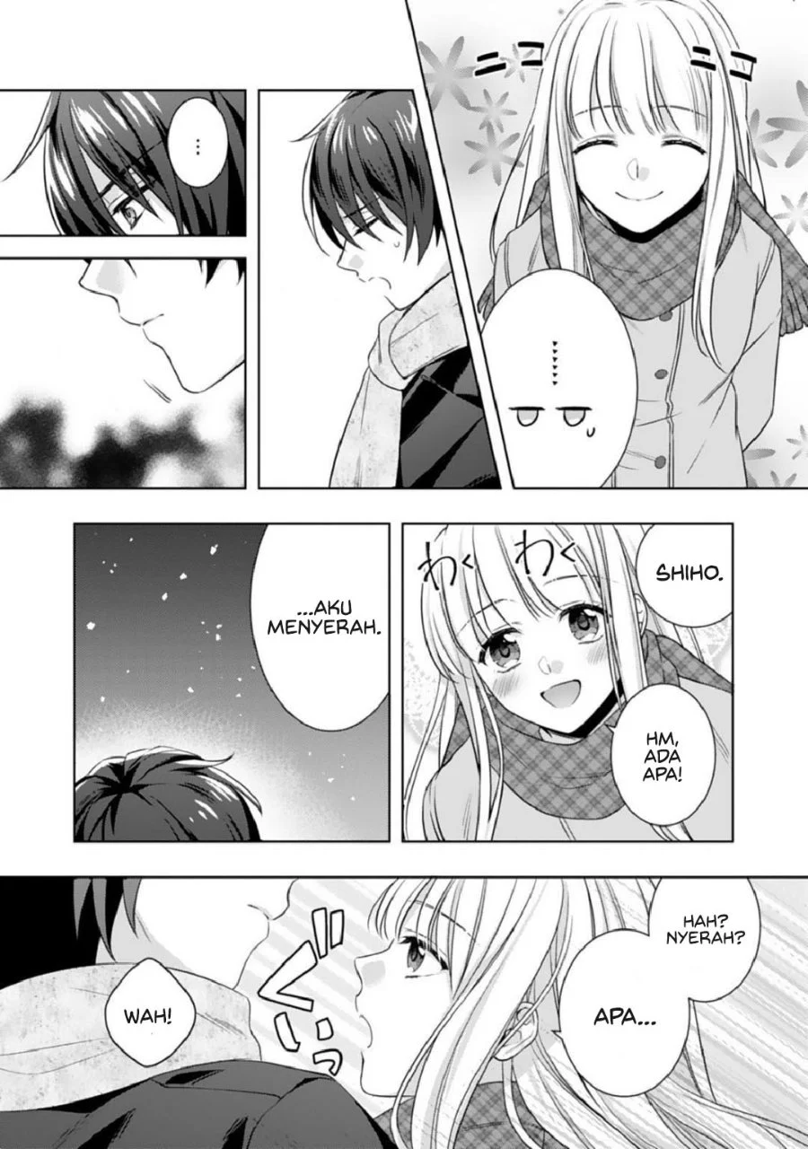 Chapter 2 - halaman 13
