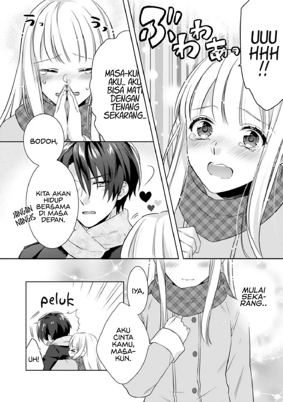 Chapter 2 - halaman 14