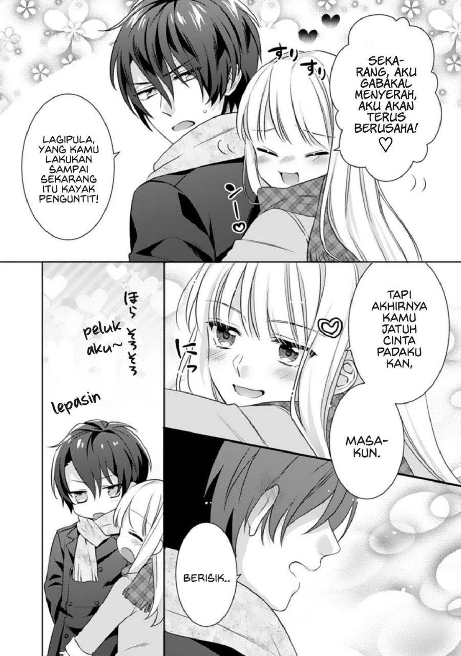 Chapter 2 - halaman 15