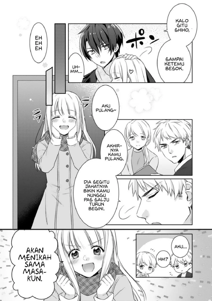 Chapter 2 - halaman 16