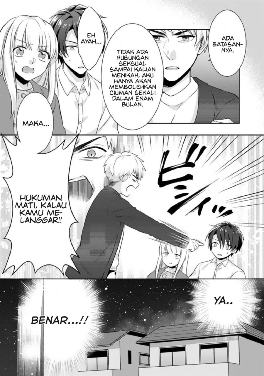 Chapter 2 - halaman 18