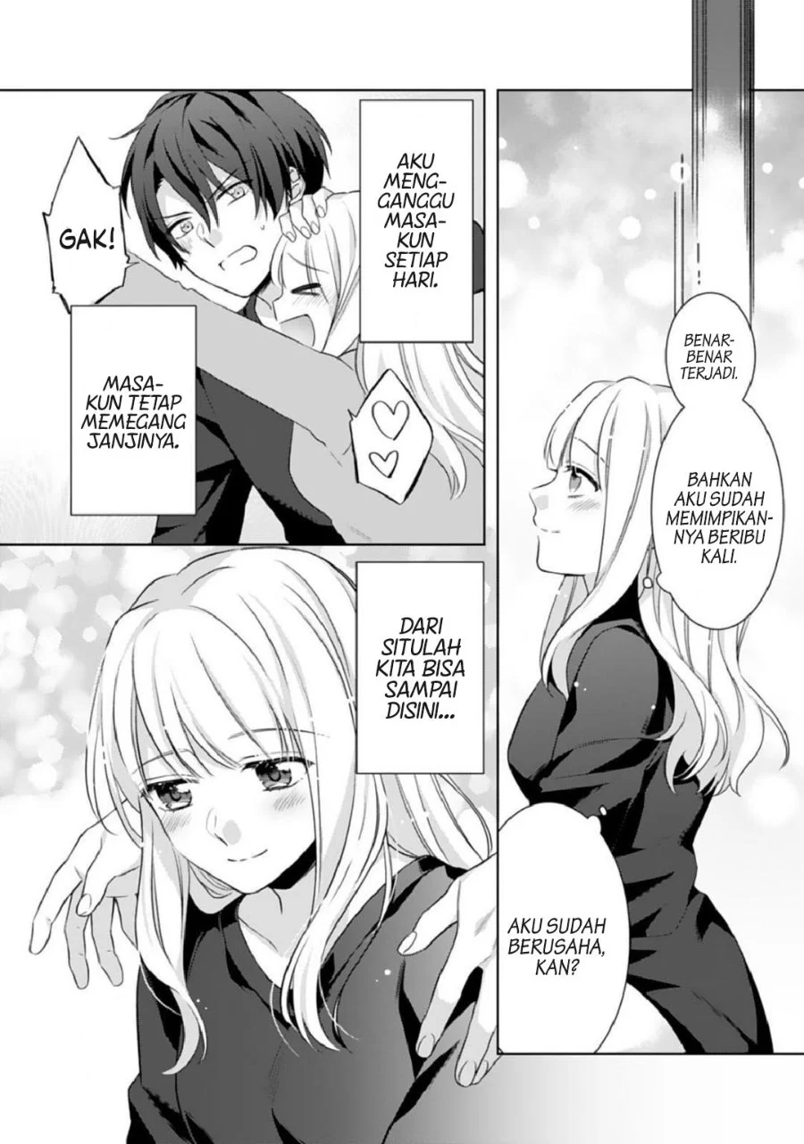 Chapter 2 - halaman 19